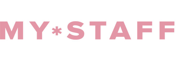 MyStaff